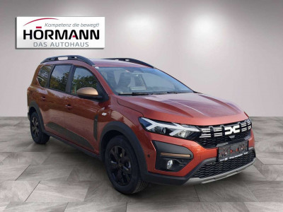 Dacia Jogger Gebrauchtwagen