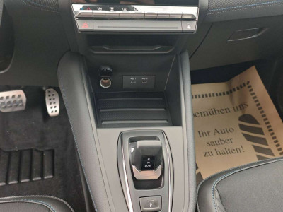 Renault Symbioz Neuwagen
