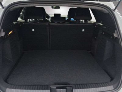 Renault Symbioz Neuwagen