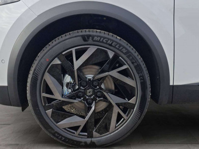 Renault Symbioz Neuwagen