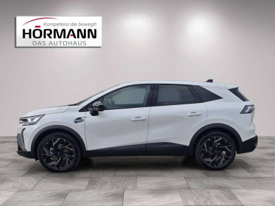 Renault Symbioz Neuwagen