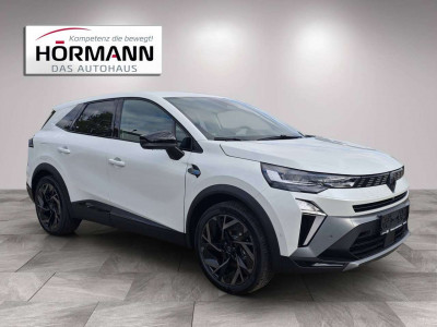 Renault Symbioz Neuwagen