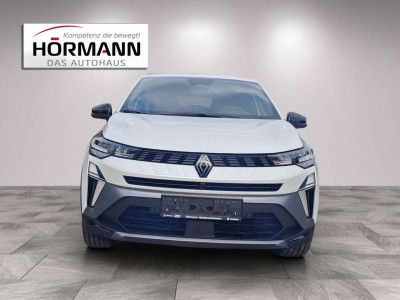 Renault Symbioz Neuwagen