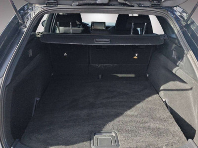 Suzuki Swace Gebrauchtwagen