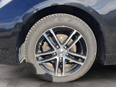 Suzuki Swace Gebrauchtwagen