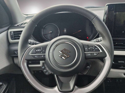 Suzuki Swift Neuwagen Suzuki Swift Neuwagen