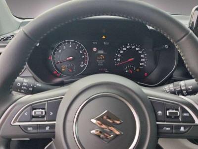 Suzuki Swift Neuwagen Suzuki Swift Neuwagen