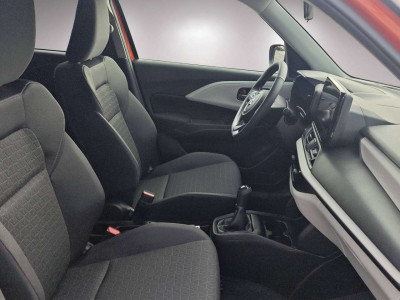 Suzuki Swift Neuwagen Suzuki Swift Neuwagen
