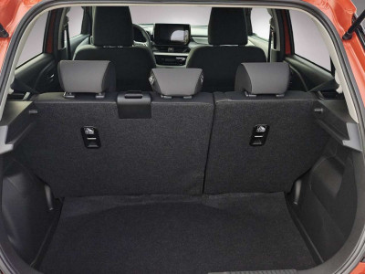 Suzuki Swift Neuwagen Suzuki Swift Neuwagen