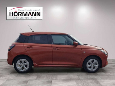 Suzuki Swift Neuwagen Suzuki Swift Neuwagen