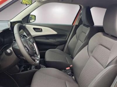 Suzuki Swift Neuwagen Suzuki Swift Neuwagen