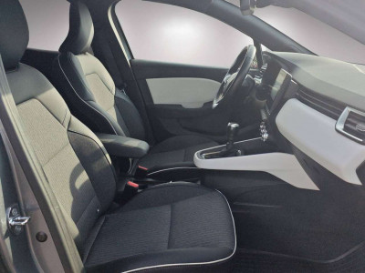 Renault Clio Gebrauchtwagen Renault Clio Gebrauchtwagen