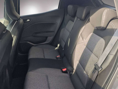 Renault Clio Gebrauchtwagen Renault Clio Gebrauchtwagen