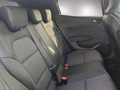 Renault Clio Gebrauchtwagen Renault Clio Gebrauchtwagen