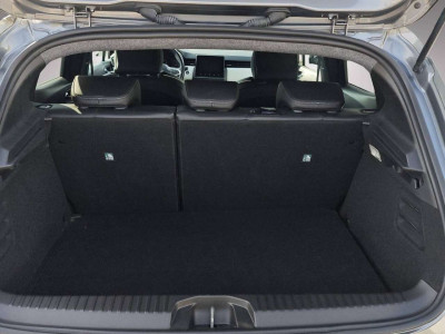 Renault Clio Gebrauchtwagen Renault Clio Gebrauchtwagen