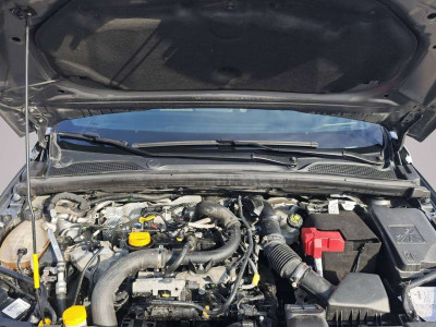 Renault Clio Gebrauchtwagen Renault Clio Gebrauchtwagen