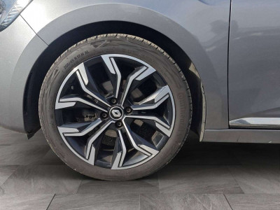 Renault Clio Gebrauchtwagen Renault Clio Gebrauchtwagen