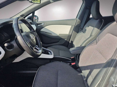 Renault Clio Gebrauchtwagen Renault Clio Gebrauchtwagen