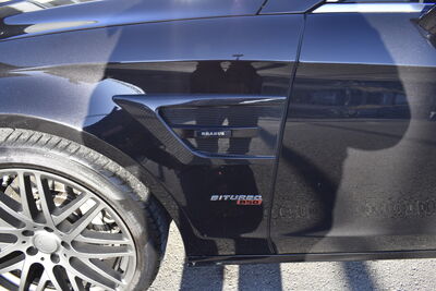 Mercedes-Benz CLS Gebrauchtwagen