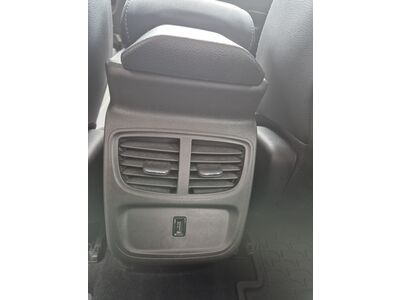 Opel Grandland X Gebrauchtwagen Opel Grandland X Gebrauchtwagen