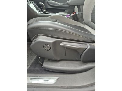 Opel Grandland X Gebrauchtwagen Opel Grandland X Gebrauchtwagen