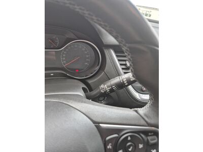 Opel Grandland X Gebrauchtwagen Opel Grandland X Gebrauchtwagen