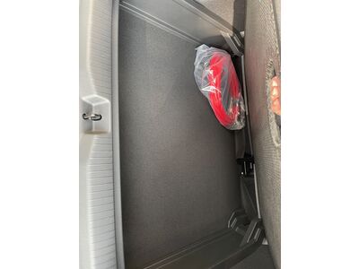 Opel Frontera Neuwagen Opel Frontera Neuwagen