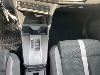 Opel Frontera Neuwagen Opel Frontera Neuwagen