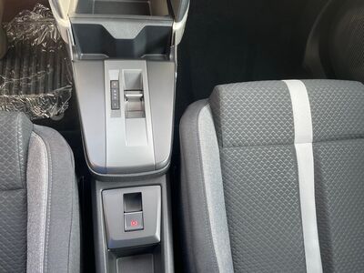 Opel Frontera Neuwagen Opel Frontera Neuwagen