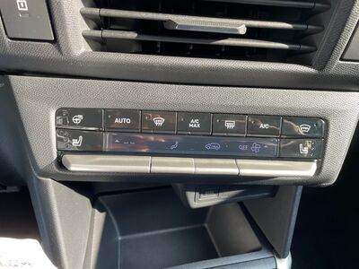 Opel Frontera Neuwagen Opel Frontera Neuwagen