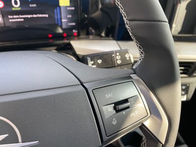 Opel Frontera Neuwagen Opel Frontera Neuwagen