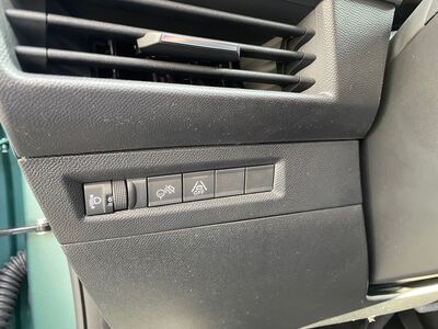 Opel Frontera Neuwagen Opel Frontera Neuwagen