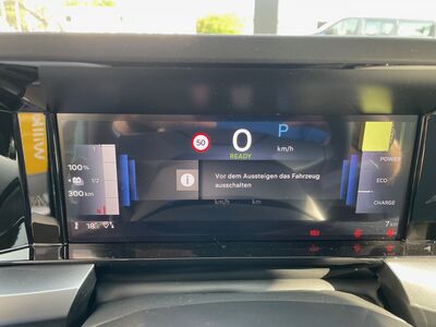 Opel Frontera Neuwagen Opel Frontera Neuwagen