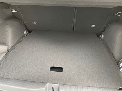 Opel Frontera Vorführwagen Opel Frontera Vorführwagen