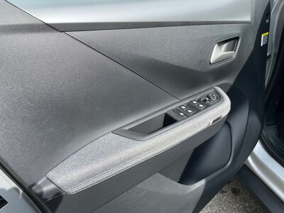 Opel Frontera Vorführwagen Opel Frontera Vorführwagen