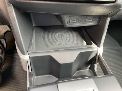 Opel Frontera Vorführwagen Opel Frontera Vorführwagen