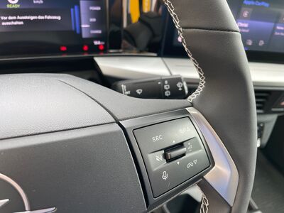 Opel Frontera Vorführwagen Opel Frontera Vorführwagen