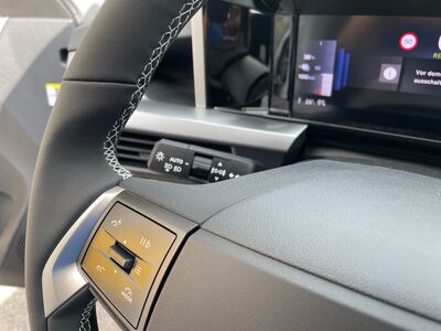 Opel Frontera Vorführwagen Opel Frontera Vorführwagen