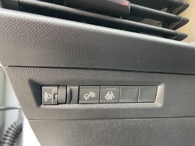 Opel Frontera Vorführwagen Opel Frontera Vorführwagen