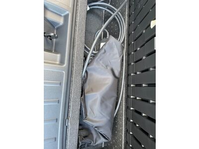 Mitsubishi Outlander Neuwagen Mitsubishi Outlander Neuwagen