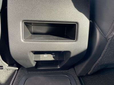 Mitsubishi Outlander Neuwagen Mitsubishi Outlander Neuwagen