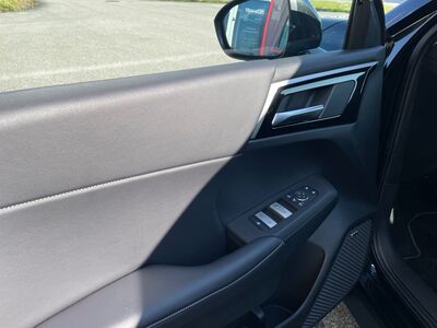 Mitsubishi Outlander Neuwagen Mitsubishi Outlander Neuwagen