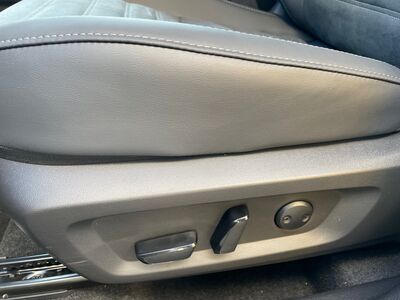 Mitsubishi Outlander Neuwagen Mitsubishi Outlander Neuwagen