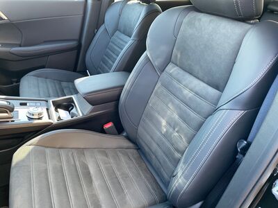 Mitsubishi Outlander Neuwagen Mitsubishi Outlander Neuwagen