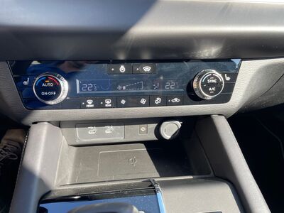 Mitsubishi Outlander Neuwagen Mitsubishi Outlander Neuwagen