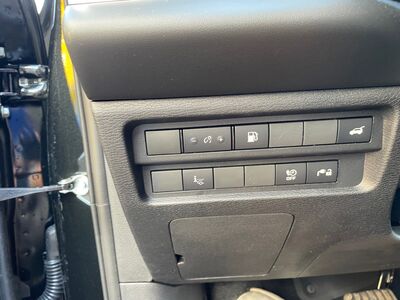 Mitsubishi Outlander Neuwagen Mitsubishi Outlander Neuwagen