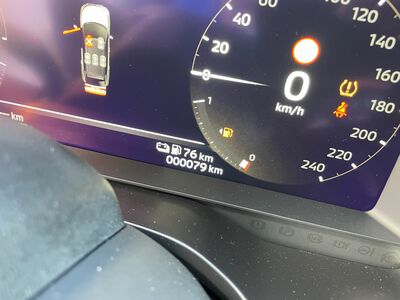 Mitsubishi Outlander Neuwagen Mitsubishi Outlander Neuwagen