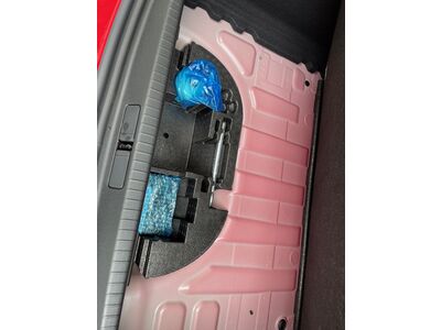 Opel Corsa Jahreswagen Opel Corsa Jahreswagen