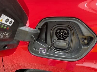 Opel Corsa Jahreswagen Opel Corsa Jahreswagen