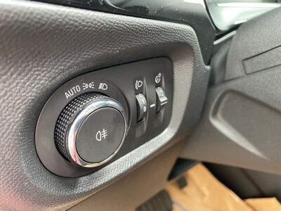 Opel Corsa Jahreswagen Opel Corsa Jahreswagen